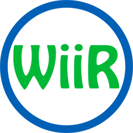 Verein WiiR